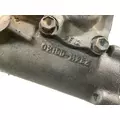 Nippon 2341100140 Steering GearRack thumbnail 3