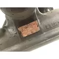 Nippon 2341100140 Steering GearRack thumbnail 4