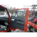  Door Assembly, Front NISSAN/UD 1400 for sale thumbnail