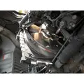  Radiator NISSAN/UD 3300 for sale thumbnail
