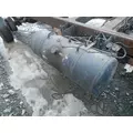  Fuel Tank NISSAN/UD 1400 for sale thumbnail