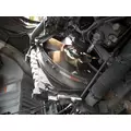  Radiator NISSAN/UD 3300 for sale thumbnail