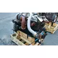 Nissan FD46TA-U1 Engine Assembly thumbnail 2