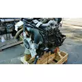 Nissan FD46TA-U1 Engine Assembly thumbnail 3