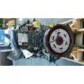 Nissan FD46TA-U1 Engine Assembly thumbnail 4
