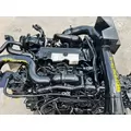 Nissan FD46TA-U1 Engine Assembly thumbnail 2