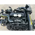 Nissan FD46TA-U1 Engine Assembly thumbnail 2