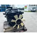 Nissan FD46TA-U1 Engine Assembly thumbnail 3