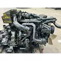 Nissan FD46TA-U1 Engine Assembly thumbnail 4