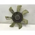 Nissan FE6TA Fan Blade thumbnail 1