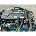 Nissan GH7 Engine Assembly thumbnail 2