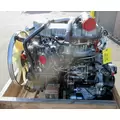 Nissan J05D-TA Engine Assembly thumbnail 3