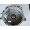 USED Flywheel Housing Nissan J08E-TE for sale thumbnail