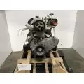 Nissan K25 Engine Assembly thumbnail 1