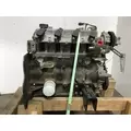 Nissan K25 Engine Assembly thumbnail 2