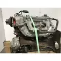 Nissan K25 Engine Assembly thumbnail 3