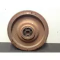 Nissan K25 Flywheel thumbnail 2