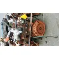 Nissan TD42TI Engine Assembly thumbnail 3