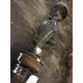 USED - W/DIFF Axle Assembly, Rear (Front) NISSAN UD1400 for sale thumbnail