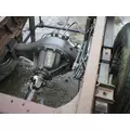 USED Rears (Rear) NISSAN UD1400 for sale thumbnail