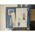 Non Bendix AD-9 CART Air Dryer thumbnail 1