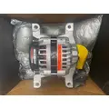 Not  Delco Remy  Alternator thumbnail 2