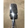 Not Available MOTORHOME Mirror (Side View) thumbnail 1