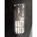 Not Available N/A Air Cleaner thumbnail 3