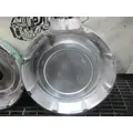 Not Available N/A Air Cleaner thumbnail 6