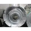 Not Available N/A Air Cleaner thumbnail 7