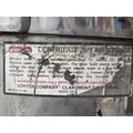 Not Available N/A Air Cleaner thumbnail 5