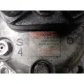 Not Available N/A Air Conditioner Compressor thumbnail 5