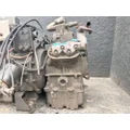Not Available N/A Air Conditioner Compressor thumbnail 2