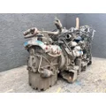 Not Available N/A Air Conditioner Compressor thumbnail 3