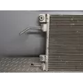 Not Available N/A Air Conditioner Condenser thumbnail 3