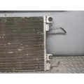 Not Available N/A Air Conditioner Condenser thumbnail 5