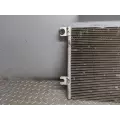 Not Available N/A Air Conditioner Condenser thumbnail 6