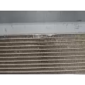 Not Available N/A Air Conditioner Condenser thumbnail 8