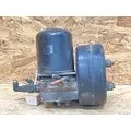 Not Available N/A Air Drier thumbnail 2