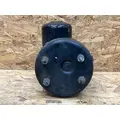 Not Available N/A Air Drier thumbnail 3