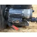 Not Available N/A Air Drier thumbnail 6