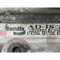 Not Available N/A Air Drier thumbnail 8