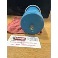 Not Available N/A Air Dryer thumbnail 4
