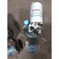 Not Available N/A Air Dryer thumbnail 1