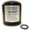 Not Available N/A Air Dryer thumbnail 1