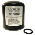 Not Available N/A Air Dryer thumbnail 1