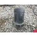 Not Available N/A Air Dryer thumbnail 1