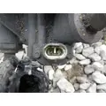 Not Available N/A Air Dryer thumbnail 3