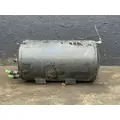 Not Available N/A Air Tank thumbnail 1