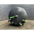 Not Available N/A Air Tank thumbnail 2